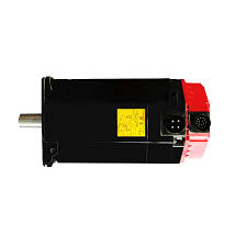 [A06B-0147-B088] AC SERVO MDL A22/2000, ST, SLK, a1000