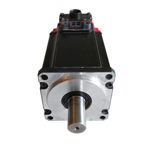 [A06B-0147-B175] AC MOTOR A22/2000 A64 W/BRAKE