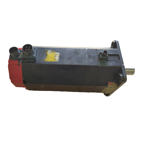 [A06B-0147-B175#7075] A06B-01 SERVO MOTOR