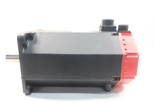 [A06B-0148-B076] A06B-01 ENCODER A22/3000 A64+ w/SUPER CAPACITOR