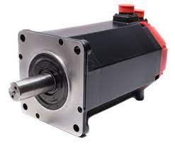 [A06B-0148-B077] AC SERVO MDL A22/3000, ST, SLK, i64