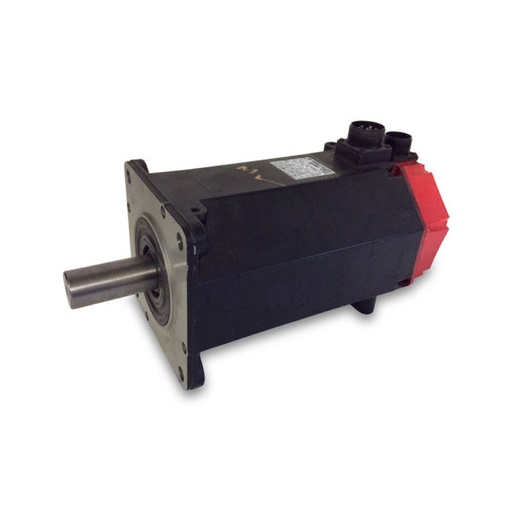 [A06B-0148-B088] AC SERVO MDL A22/3000, ST, SLK, a1000