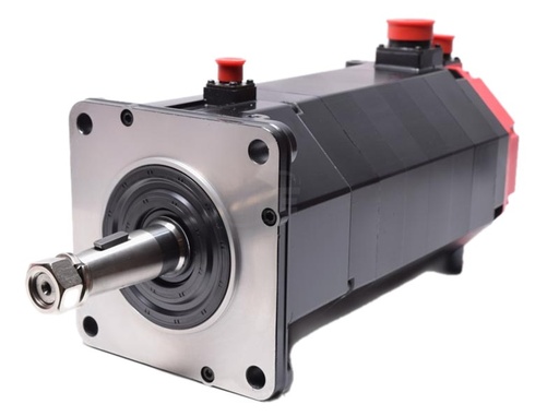 [A06B-0148-B175#7075] A06B-01 SERVO MOTOR