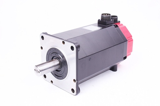 [A06B-0148-B175#7076] A06B-01 SERVO MOTOR