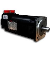 [A06B-0151-B077] AC MOTOR A30/1200 I64 PULSE