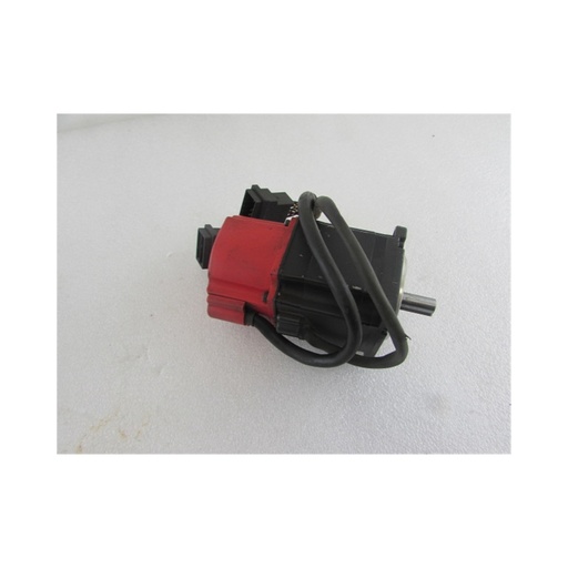[A06B-0153-B088] AC SERVO MDL A30/3000, ST, KEY, a1000