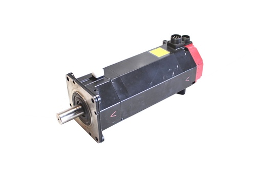 [A06B-0153-B176] AC SERVO MDL A30/3000, ST, SLK, BRK, a64+S.C.