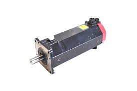[A06B-0153-B177] AC SERVO MDL A30/3000, ST, SLK, BRK, i64