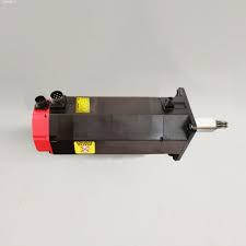 [A06B-0153-B577] AC SERVO MDL A30/3000, TAPERED, i64