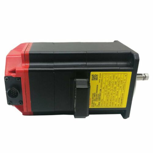 [A06B-0202-B605] AIF1/5000 AA64I BRAKE