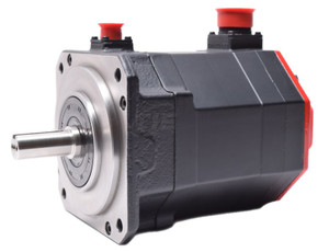 [A06B-0213-B500] AiS 2/5000 HV Motor - Standard with Straight shaft...