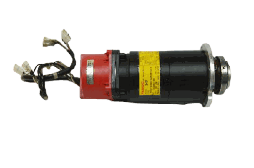 ​A06B-0369-B259-003