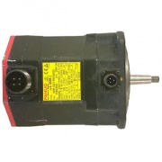 [A06B-0223-B605] AC MOTOR A4/4000I AA64I BRAKE