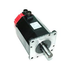 [A06B-0223-B605#S000] AC SERVO MOTOR MDL Ai4/4000