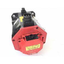 [A06B-0223-B805] ALPHA 4/4000I STR KEY BRK
