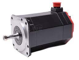 [A06B-0227-B001] AC SERVO MOTOR MDL Ai8/3000, TPR, i1000