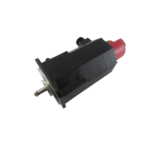 [A06B-0227-B605] AC SERVO MOTOR MDL Ai8/3000, TPR, 90v BRK, a64ia