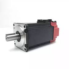 [A06B-0238-B005] ALPHA 12/4000IS TAP