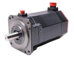 [A06B-0238-B705] ALPHA iS 12/4000 W/BRAKE