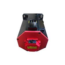 [A06B-0247-B101] AiF 22/3000 Motor - Standard with Straight shaft ...