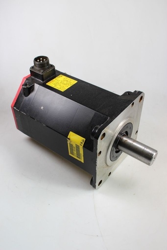 [A06B-0247-B605#S000] A22/3000iF MTR W/BRK TAP