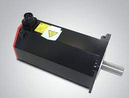 [A06B-0253-B705] AC SERVO MOTOR MDL Ai30/3000, ST, SLK, 90v BRK