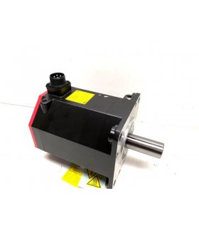[A06B-0269-B100] AiS 30/4000 HV Motor Standard Straight shaft Puls...