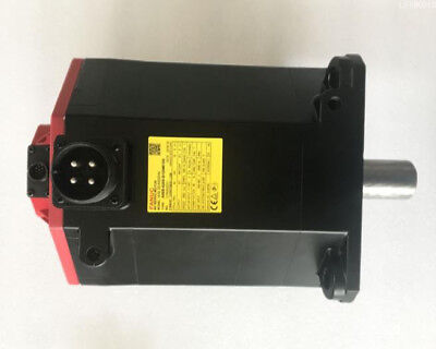 [A06B-0269-B100#0100] AC MOTOR AIS30/4000HV A1000I...