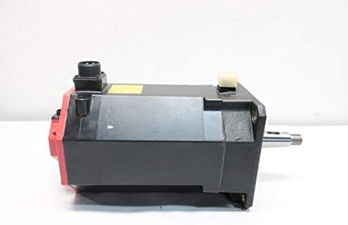 [A06B-0272-B605] *RPL ALPHA 40/4000IS TAP BRK