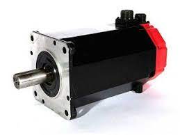 [A06B-0275-B000#0056] AC SERVO MOTOR MDL AiS50/3000, TPR, a1000