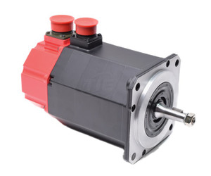 [A06B-0276-B400] AiS 50/3000 HV with fan Motor - Standard with Str...