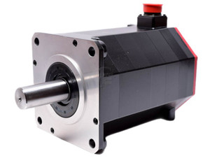 [A06B-0279-B110] Servo Motor AIS60/3000HV