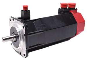 [A06B-0303-B131] A06B-03 SERVO MOTOR 70 ABS 2000P