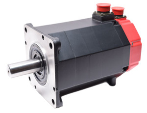 [A06B-0306-B131] A06B-03 SERVO MOTOR 70/800 ABS 2000P