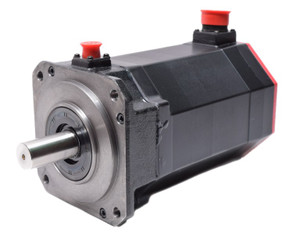 [A06B-0309-B001] A06B-03 SERVO MOTOR AC 1-OS/3000 2000P