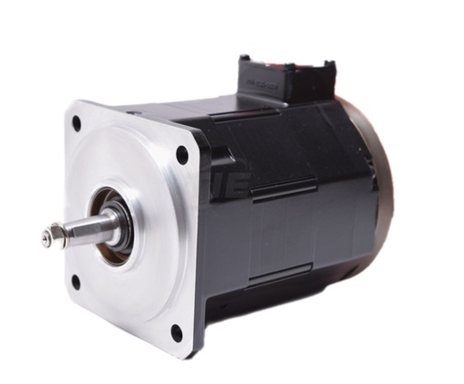 [A06B-0310-B001#7000] AC Servo Model 2-0S/3000, TPR, 2000P