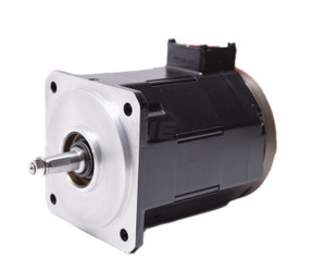[A06B-0310-B033] AC SERVO MDL 2-0S/3000, TPR, 3000P ABS