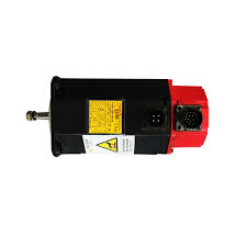 [A06B-0313-B006] AC MOTOR 0S 3000P