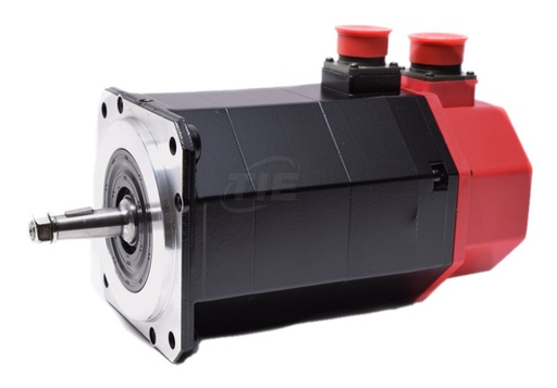 [A06B-0313-B032] A06B-03 SERVO MOTOR 2000RPM