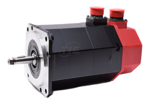 [A06B-0313-B075#7000] AC SERVO MDL ZERO S, TPR, a64