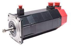 [A06B-0313-B155] MOTOR AC-0SB FOR ROLL WRIST