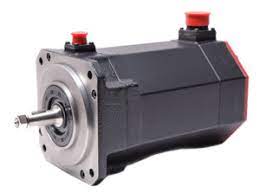[A06B-0313-B156] AC SERVO MDL 0S, TPR, BRK, a64