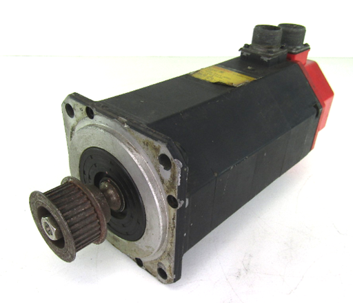 [A06B-0314-B001] AC SERVO MDL 5S