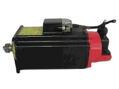 A06B-0371-B175