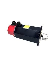 [A06B-0314-B072] AC SERVO MDL 5S, TAPER, SERIAL A