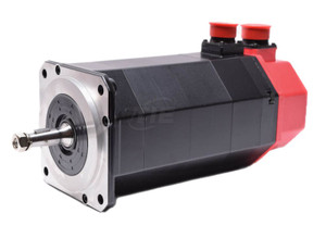 [A06B-0314-B074] AC SERVO MDL 5S, TPR, SERIAL C