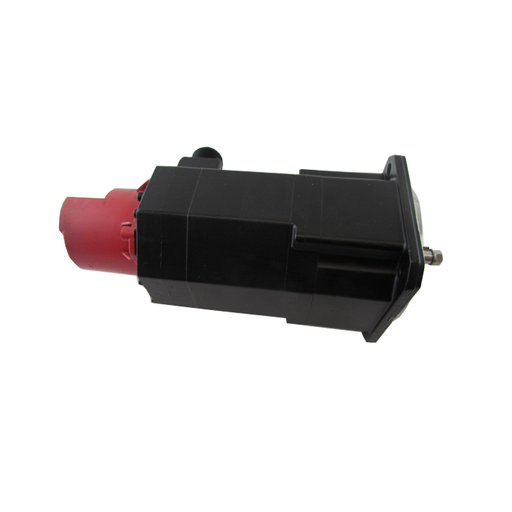 [A06B-0314-B202] A06B-03 SERVO MOTOR AC 2000RPM 126V 5.8A