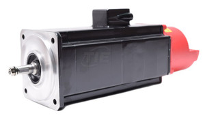 [A06B-0315-B061] MOTOR - 10S W/O BRAKE3000 2.3K