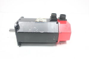 [A06B-0316-B155] MOTOR 6S 1.8KW