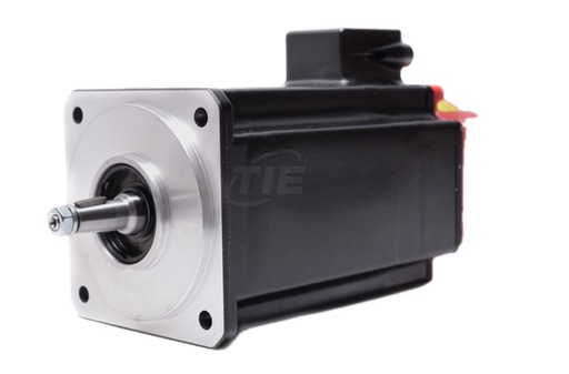 [A06B-0372-B044] AC SERVO MDL 1-0SP, TPR, 2000P ABS+S.C.